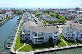 12301 Jamaica Avenue - Photo 46