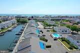 12301 Jamaica Avenue - Photo 48