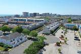 12301 Jamaica Avenue - Photo 49