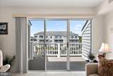 12301 Jamaica Avenue - Photo 5