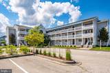 12301 Jamaica Avenue - Photo 55