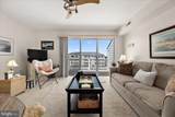 12301 Jamaica Avenue - Photo 6