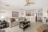 12301 Jamaica Avenue - Photo 7