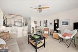 12301 Jamaica Avenue - Photo 8