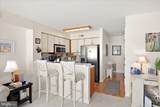 12301 Jamaica Avenue - Photo 9