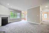 443 Hopkins Landing - Photo 10