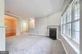 443 Hopkins Landing - Photo 11