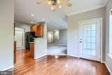 443 Hopkins Landing - Photo 13