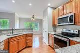 443 Hopkins Landing - Photo 14