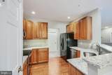 443 Hopkins Landing - Photo 15