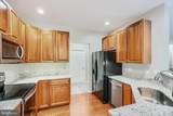 443 Hopkins Landing - Photo 16