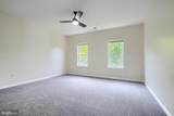 443 Hopkins Landing - Photo 17