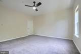 443 Hopkins Landing - Photo 18