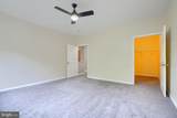443 Hopkins Landing - Photo 19