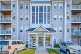 443 Hopkins Landing - Photo 2