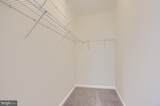 443 Hopkins Landing - Photo 20