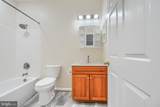 443 Hopkins Landing - Photo 21