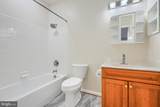 443 Hopkins Landing - Photo 22