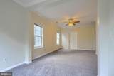 443 Hopkins Landing - Photo 24