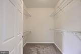 443 Hopkins Landing - Photo 25