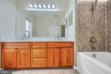 443 Hopkins Landing - Photo 26