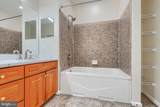 443 Hopkins Landing - Photo 27