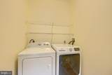 443 Hopkins Landing - Photo 28