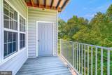 443 Hopkins Landing - Photo 29