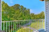 443 Hopkins Landing - Photo 30