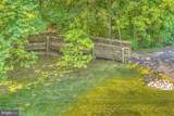 443 Hopkins Landing - Photo 33