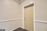 443 Hopkins Landing - Photo 34