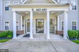 443 Hopkins Landing - Photo 35