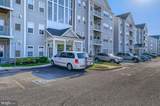 443 Hopkins Landing - Photo 36