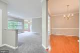 443 Hopkins Landing - Photo 5