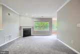 443 Hopkins Landing - Photo 9