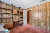 3006 Metronome Turn - Photo 12