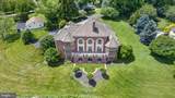 815 Hillstead Drive - Photo 12