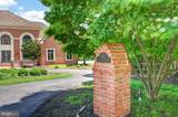 815 Hillstead Drive - Photo 13