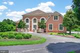 815 Hillstead Drive - Photo 14