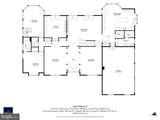 815 Hillstead Drive - Photo 17