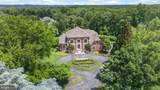 815 Hillstead Drive - Photo 8