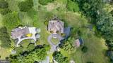 815 Hillstead Drive - Photo 9