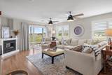37178 Harbor Drive - Photo 10