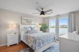 37178 Harbor Drive - Photo 11