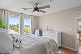 37178 Harbor Drive - Photo 12