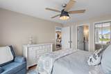 37178 Harbor Drive - Photo 13