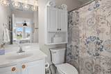 37178 Harbor Drive - Photo 14