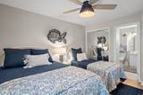 37178 Harbor Drive - Photo 15