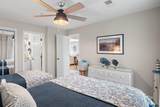 37178 Harbor Drive - Photo 16