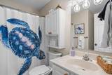 37178 Harbor Drive - Photo 17